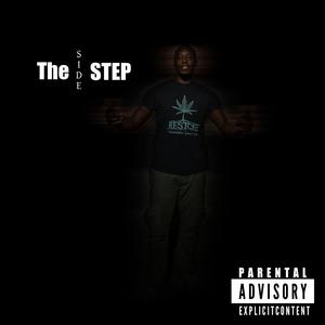 Hate/Love (feat. ASD)