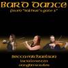 Becca Michaelson - Bard Dance (from 