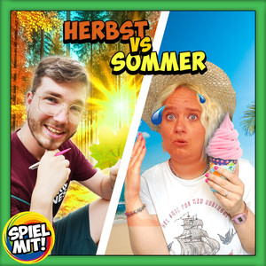 Kapitel 04: Sommer oder Herbst