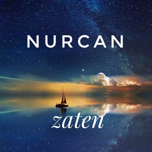 Zaten