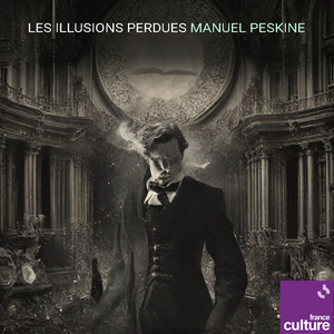 Le Cénacle