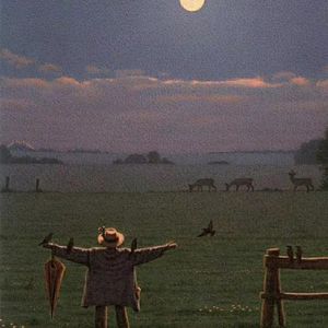 Please dont leave me（prod.by Morrow）