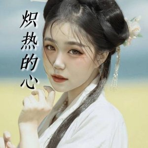 标准录音_[VOX_REC]_2022_08_10