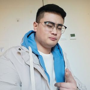 Rapeter！何必呢？