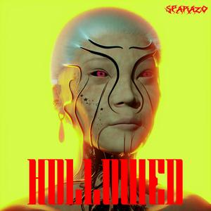 Hollowed