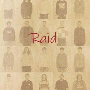 Raid