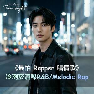 Unsent Drafts / 未寄出的草稿