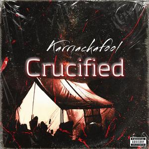 Crucified
