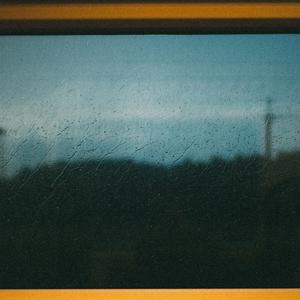 P.y.t (feat.马老师)