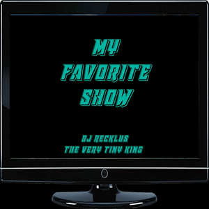 Blood Moon Waltz (From "Star VS The Forces of Evil")