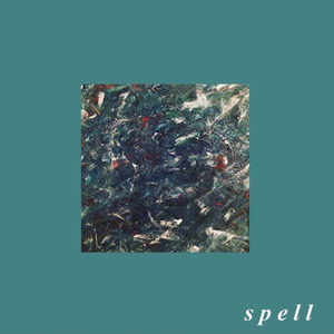 Spell