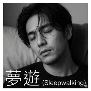 夢遊 (Sleepwalking)