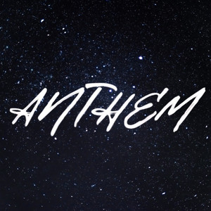 ANTHEM