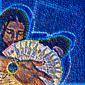 Luh Birdie (feat. Trapmat Savior)