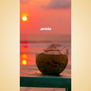 Jericho