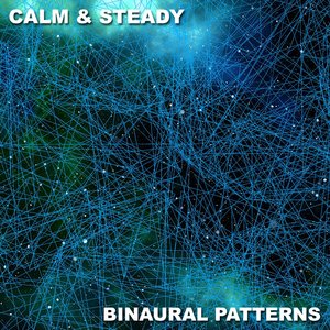 Relaxing Brownian Waves for Meditation - Loopable