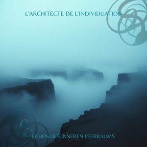 Echos Des Inneren Leerraums
