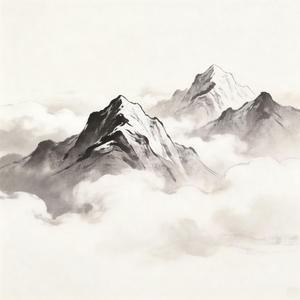 落花（一生要流多少泪）