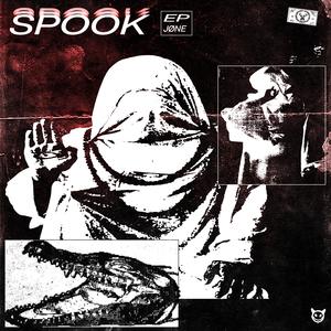 SPOOK