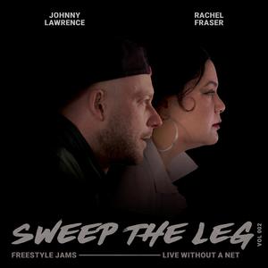 Never Been Attacked By A Tree