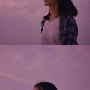 致姓名（翻自 李智恩）