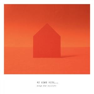 Hopeless and Chimerical