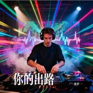 你的出路.wav