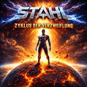 Zyklus der Verzweiflung