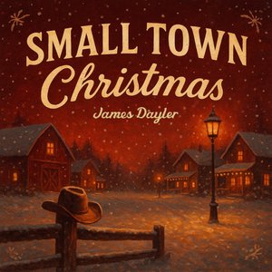 Have Yourself a Merry Little Christmas