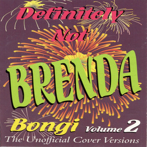 Mina Ngohlala Nginje