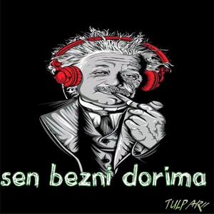 sen bezni dorima
