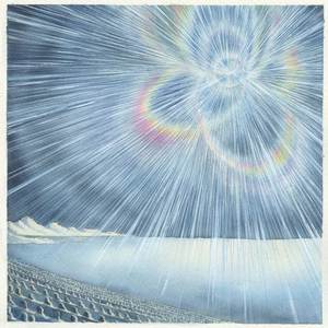 In the Keep of Collapsing Star