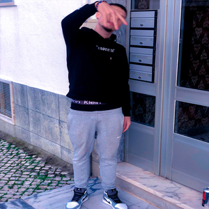 Hobby