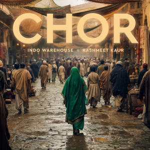 Chor