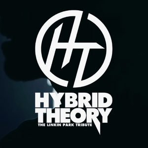 No More Sorrow (Live in Varosa Fest 2022)