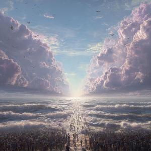 המשפחה שלי ישראל