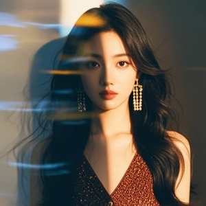 情人太难 朋友不甘(深情版)