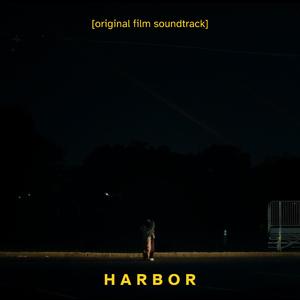 Where Do We Go From Here