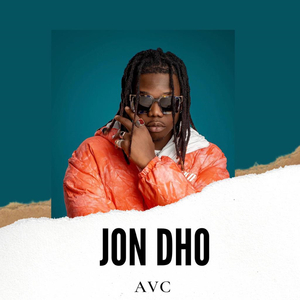 Avc