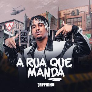 Hoje Tá Toró