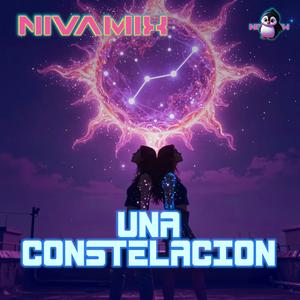 Una Constelación