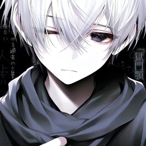 其实雨也没多大  (遗憾版).wav