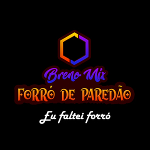 Tá Achando Bagunça
