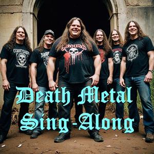 Break Through Your Boundaries