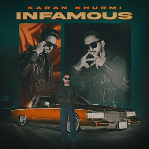 Infamous