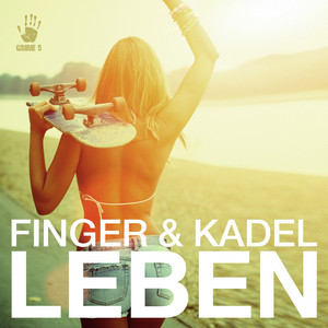 Leben (Original Mix)