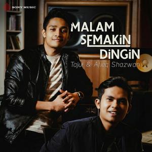 Malam Semakin Dingin