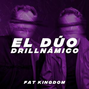 El Duo Drillnamico