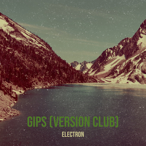 GIPS (Version Club)