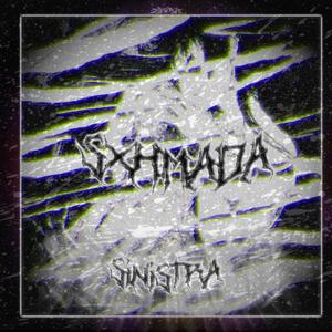 SINISTRA (Special Version)